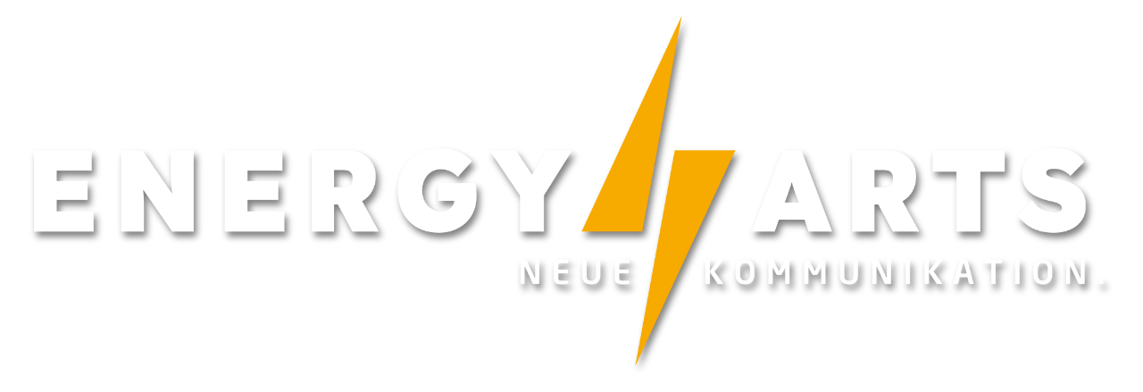 Energy Arts